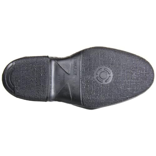 Tingley Men's Storm Stretch Overshoe