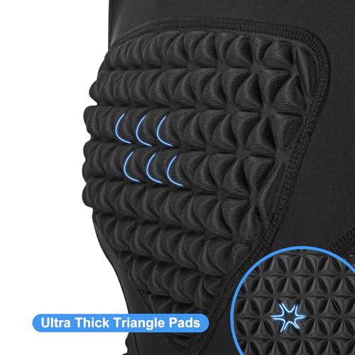 PORTEC Youth Black Padded Baseball Chest Protector Medium Impact Shield