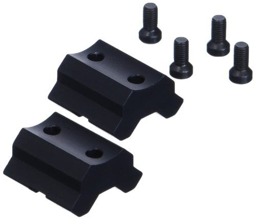 Savage 70459 Rascal Scope Mount for