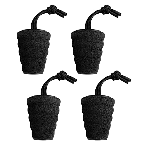 GanFindX Kayak Scupper Plug for 1.4-1.7" Universal Drain Hole