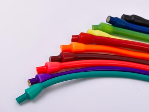 5' Resistance Cable - 10 lbs for Low Impact Strength Training