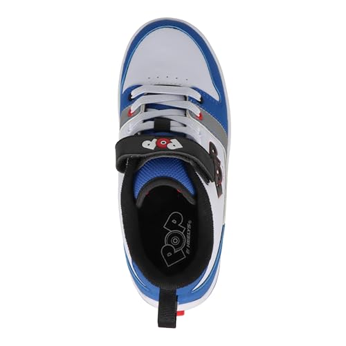 Heelys POP 5