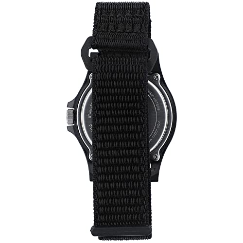 NFL Dallas Cowboys Men's 40mm Pride Watch
