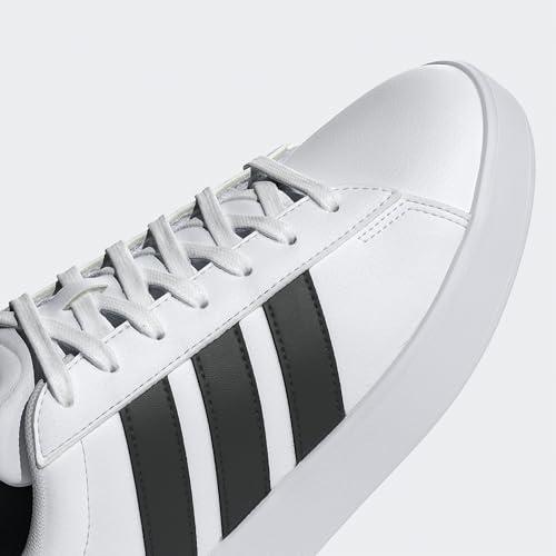 Men's Grand Court 3.0 Shoes - Lightweight Comfort & Style