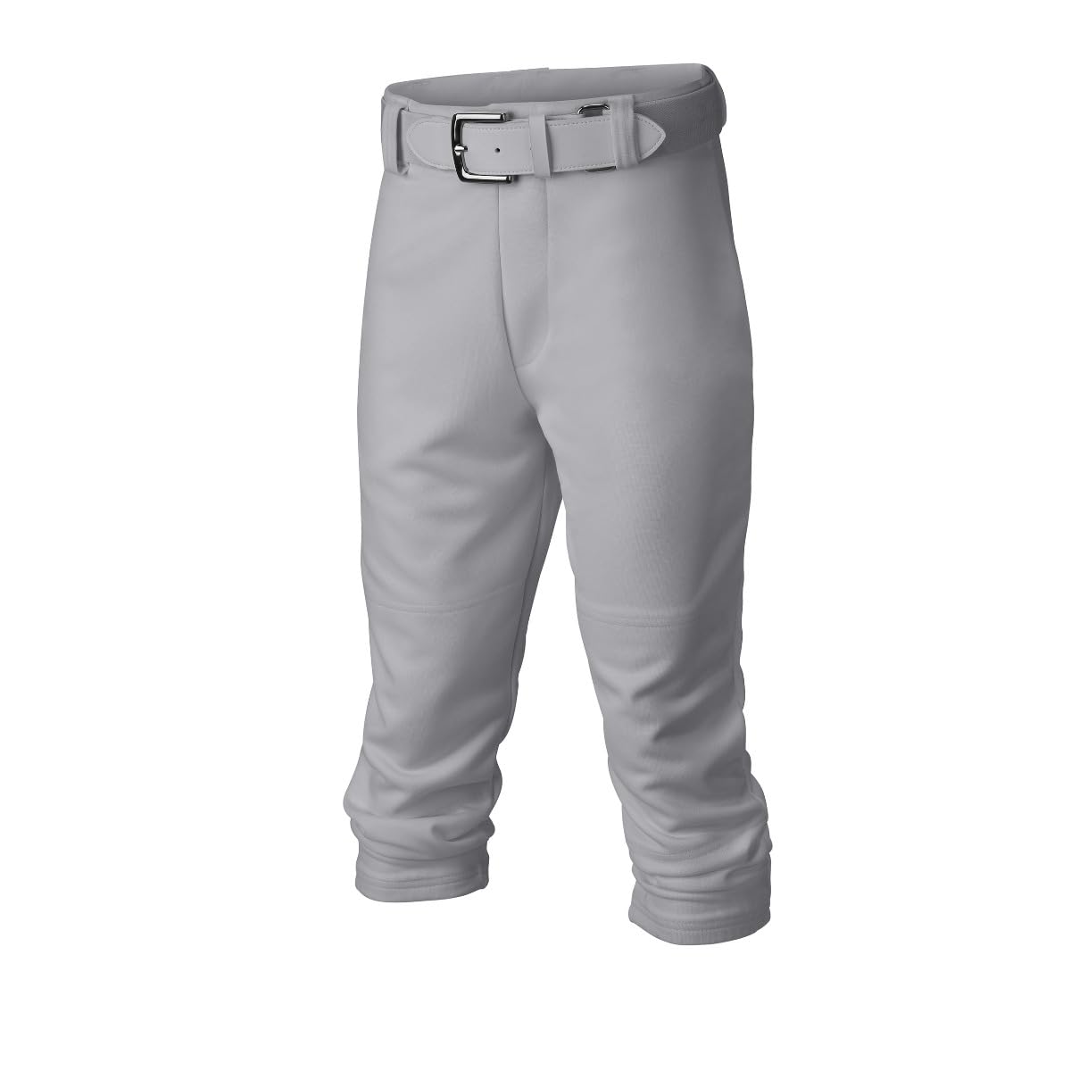 Easton Boys' Standard Pro+ Pull Up