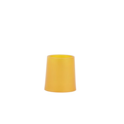 Bohning Metalwood Ferrule, Gold, .335/.478/.500