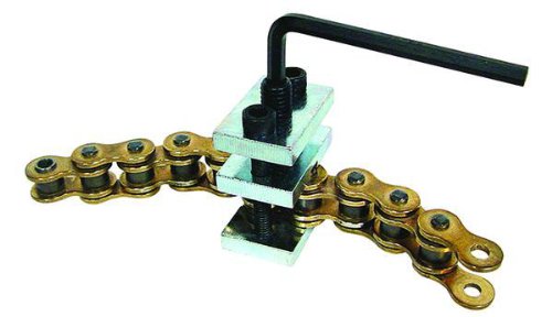 Motion Pro 08-0070 Mini Chain Press Tool