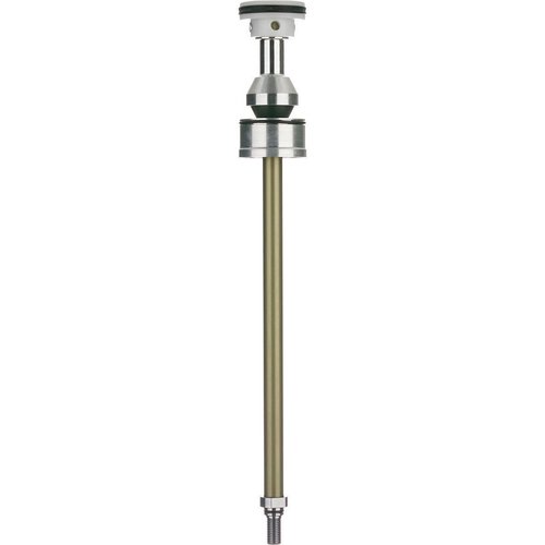 Fox Racing Shox 36 Air Shaft One Color, 160Mm (2021+)