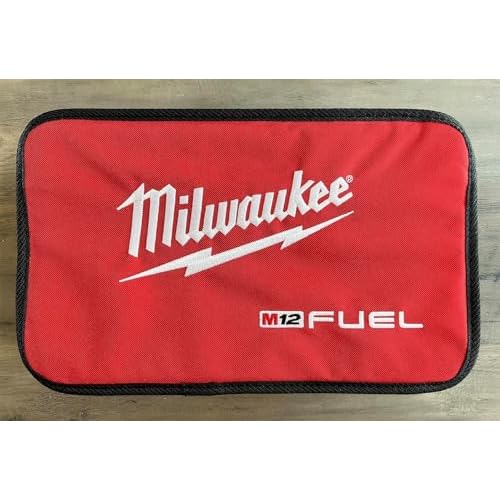 Milwaukee Tool Bag