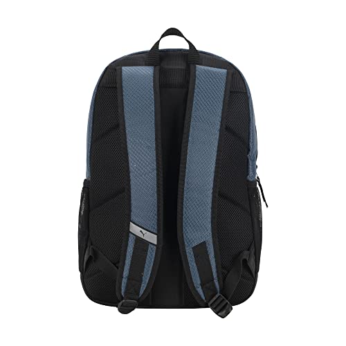 Evercat Contender Backpack - Evening Sky - Heavy-Duty Laptop & Travel Bag