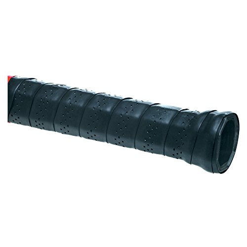 Tennis Replacement Grip - 1.75mm Cushion Feel