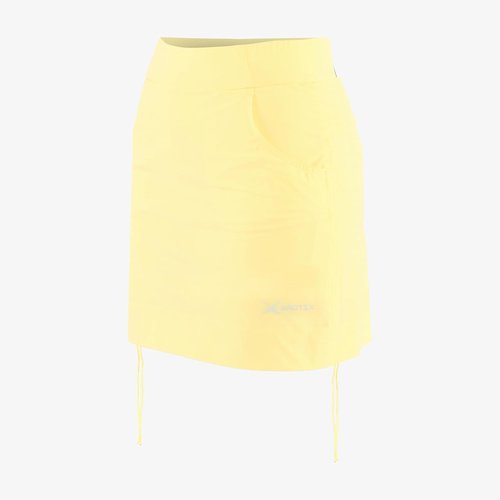 Arctix Women's Cinch Skort - Stylish & Comfortable Design for Active Lifestyles | Perfect for Summer