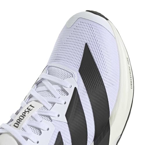 Men's Adizero Dropset Pro Hybrid Training Shoes