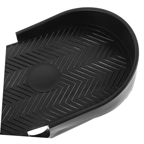 Adjustable Rowing Machine Pedals - Anti-Skid Replacement Foot Pedals