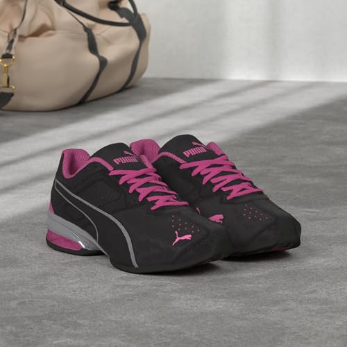 Women's Tazon 6 Sneakers - Stylish Cross Training Shoes