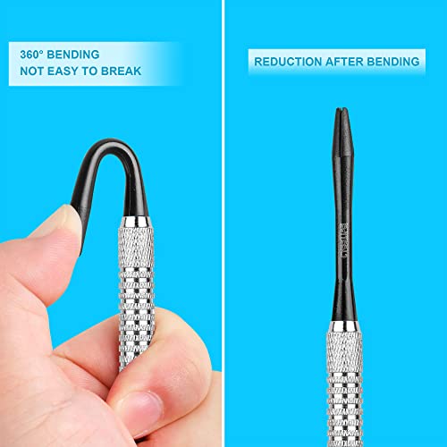 16g Soft Tip Darts Kit with Extra Flights for Beginners