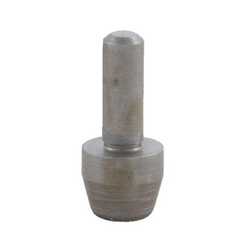 RCBS .500 Caliber CT Pilot