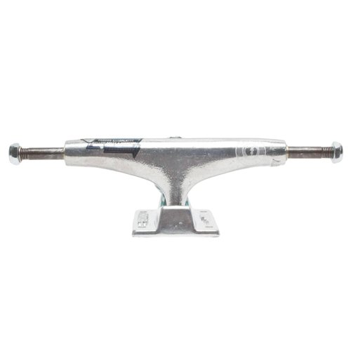 Thunder Polished Hollow Lights Trucks - 147