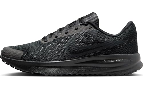 Women's Run Defy Road Running Shoes - Nike