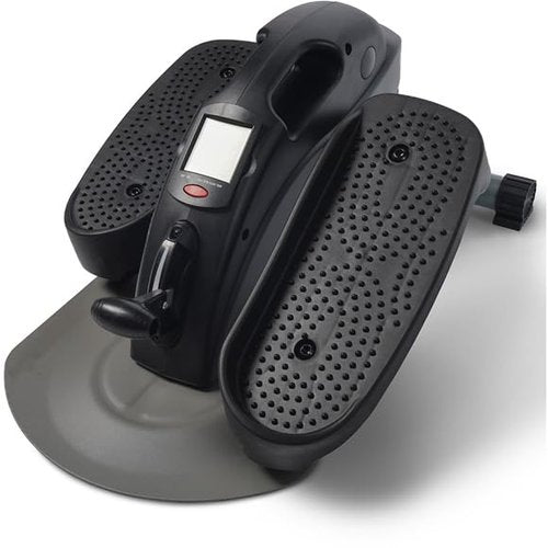 FITNATION FiNation Pedal Pro