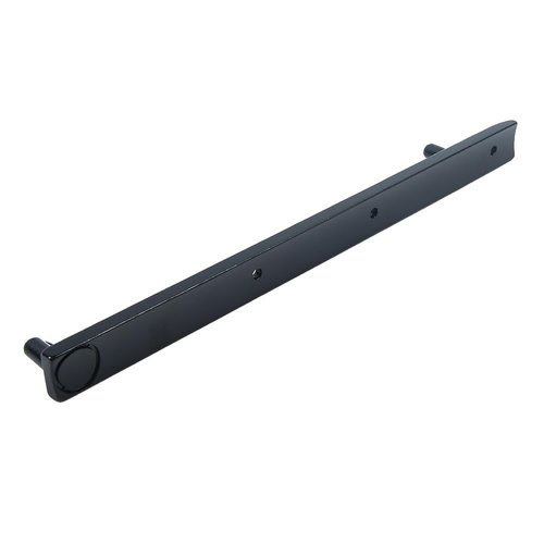 Felixstory External Battery Mounting Bracket Compatible with Segway Ninebot Es1 Es2 Es4 - Battery Holder Bracket Support Panel