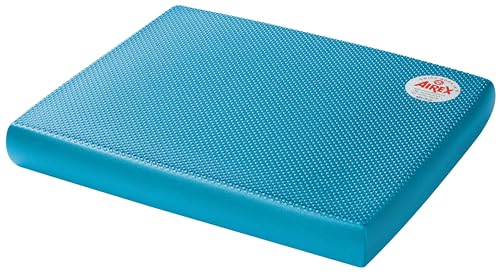 Balance Pad for Stability Training, Physical Therapy & Exercise