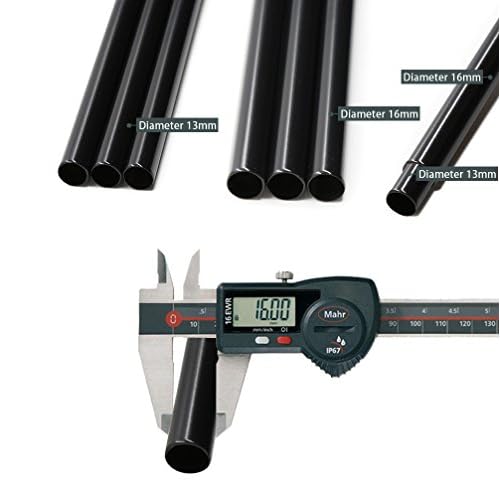 YOUUD Wardrobe Storage Closet Clothes Portable Wardrobe Storage Closet Portable Closet Organizer Portable Closets Wardrobe Closet Organizer Shelf Wardrobe Clothes Organizer Standing Closet Gray