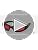 Global Vision Unisex Safety Glasses Black Adult ANSI Z87.1+ Protection