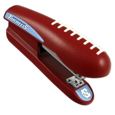 North Carolina Tar Heels Pro-Grip Stapler - Team Color