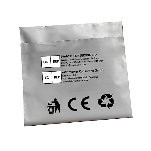 Qrity 16 PCS Glass Clip Holder, Glass Shelf Bracket, Glass Clamp, Wall Mount Clamps for 3-8mm Glass Shelves, Adjustable Clamp Brackets