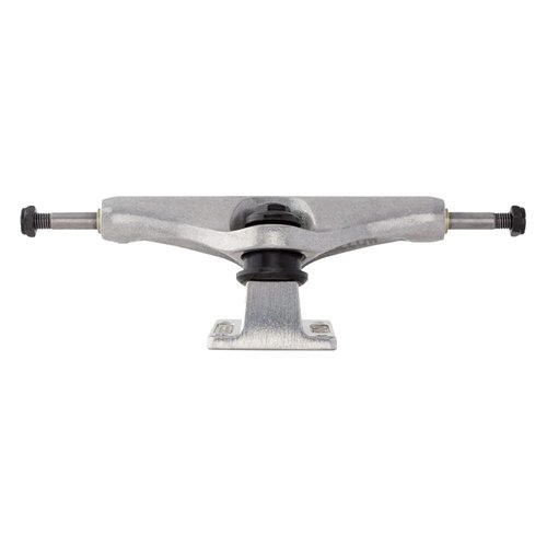 INDEPENDENT Truck Company 159 Hollow Reynolds Block Silver Mid Skateboard Trucks
