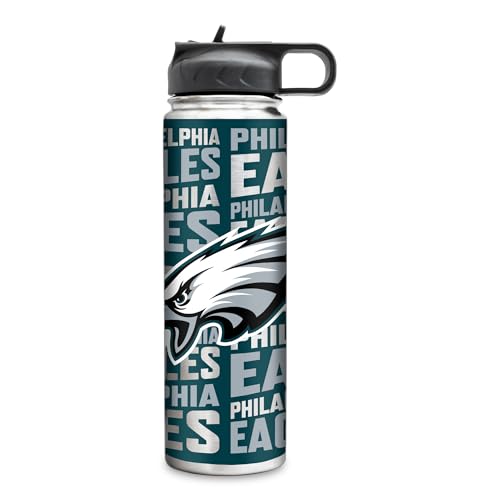 22 oz Stainless Steel Tumbler with Leak-Proof Lid - Ideal for Coffee, Tea & Cocktails