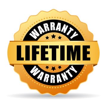 W10198086 for Whirlpool Maytag Dryer LIFETIME WARRANTY Belt 5 Ribs PS11750135 AP4369191 WPW10198086 (Fits Models: 4GM, 4KM, 7MM, MED, MGD And More)
