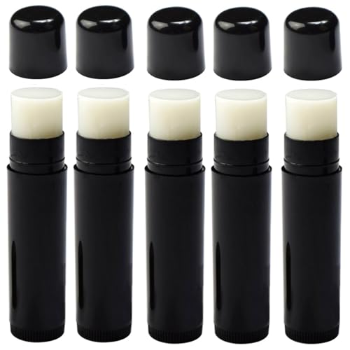 Bow String Wax - Waterproof 5 PCS Protective Lube for Bows