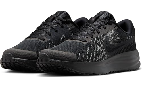 Women's Run Defy Road Running Shoes - Nike