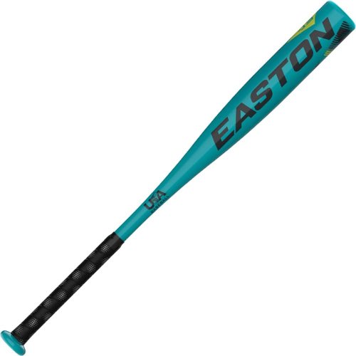Easton Moxie T-Ball Bat -13 Drop | 2 1/4" Aluminum Barrel | Lightweight & Durable | Multiple Styles