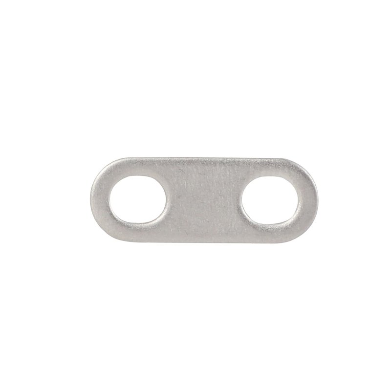 NACORE MX650/500/SX500 36V Controller, Replacement Control Module for Razor MX500(Ver.21+), MX650(Ver.14+), SX500, RSF650, Dirt Quad and All Most EcoSmart Scooters