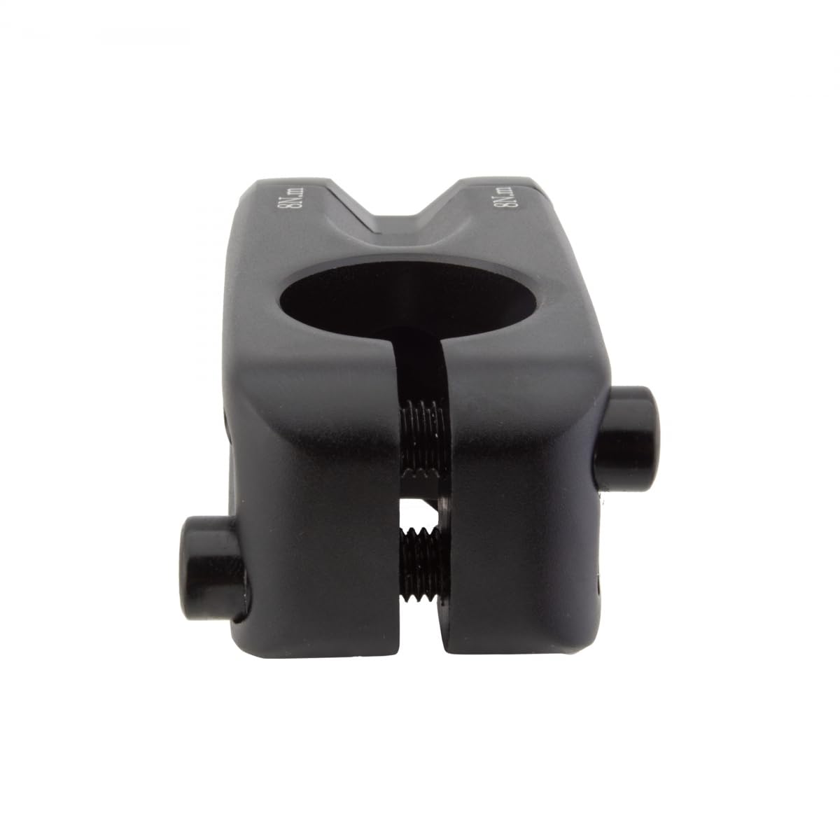 Origin8 Fix8 Stem, Black