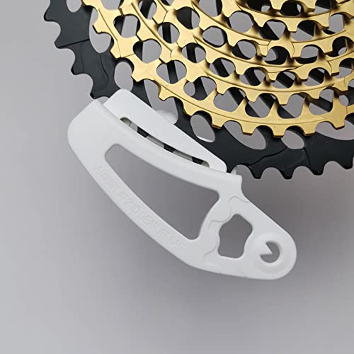 Chain Gap Adjustment Tool for SRAM Eagle MTB Derailleurs