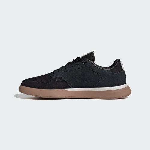 Five Ten Sleuth Mountain Bike Shoes