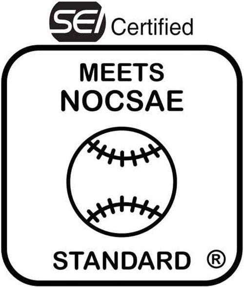 Diamond Baseballs - NFHS Professional League Leather - 12 Ball Pack for Ultimate Performance