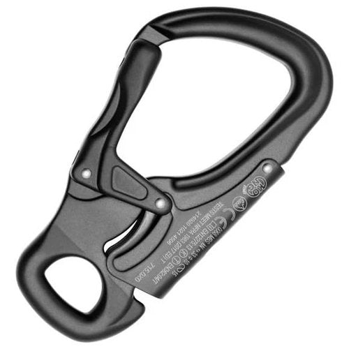 Kong Italy - Tango Black