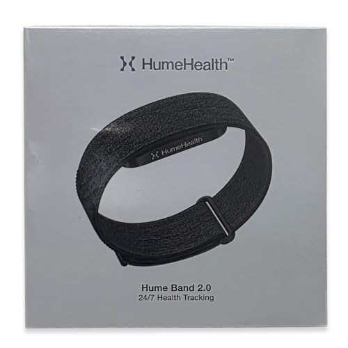 Longevity Activity Tracker Band 2.0 - Waterproof & Versatile