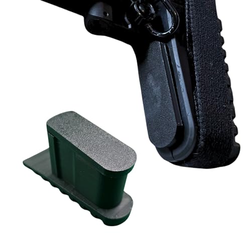 EMALPE SBA3 Shape Maintainer with Storage Plug - Black