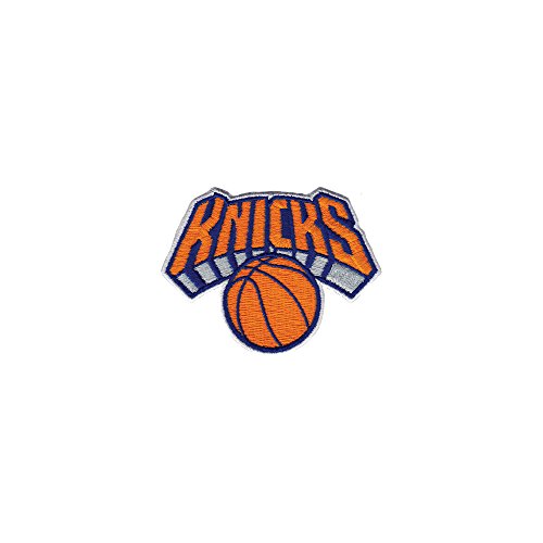 New York Knicks 24oz Double Walled Insulated Tervis NBA Mug Keeps Drinks Hot & Cold