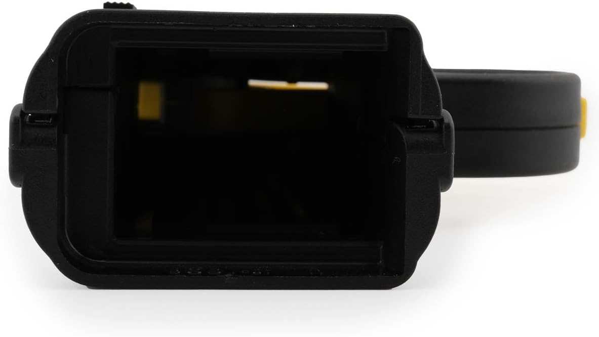 Speed Beez® Lever Loader - Efficient Smith & Wesson M&P Double Stack Magazine Loader
