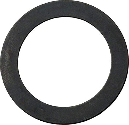 Bicycle Hub Shim Ring for 240s Series
