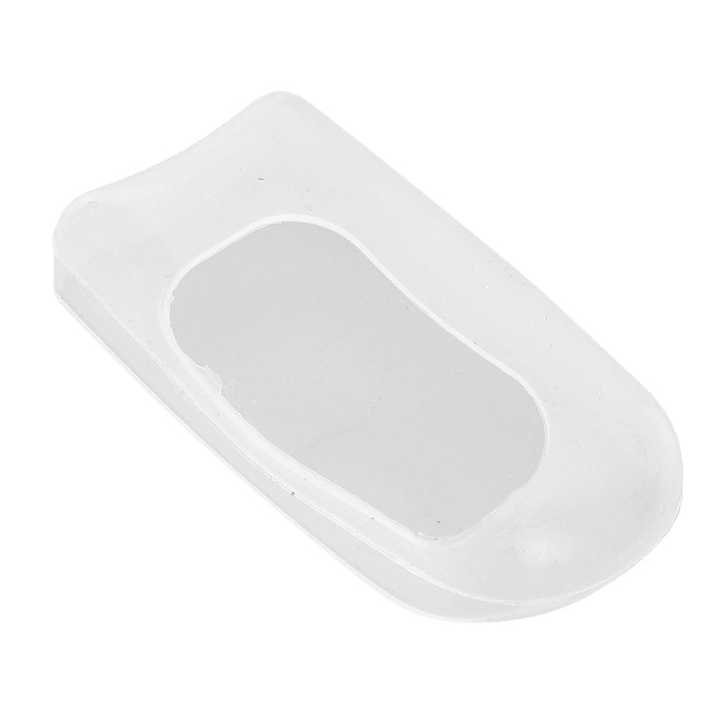 Silicone Protective Cover Waterproof Electric Bike Speedometer Monitor Cover for 790 810 880 Display Screen