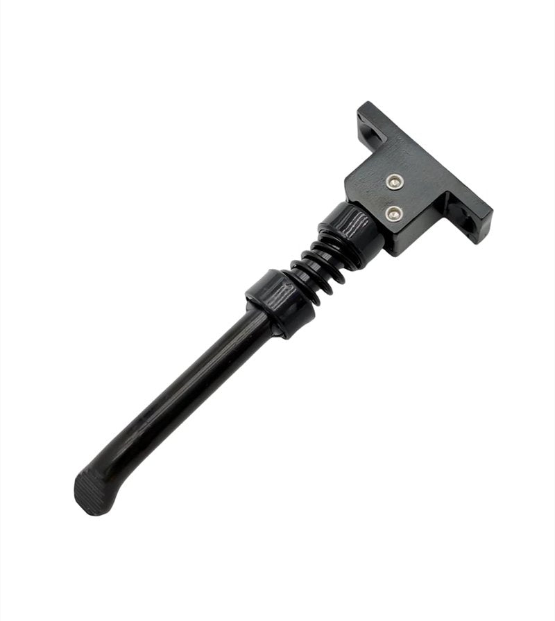 Kickstand for Gotrax GXL V2 Electric Scooter Foot Support Bracket Replacement Accessories
