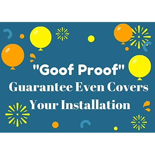 Joshua 24:15, Bible Verse Vinyl Wall Decal by Scripture Wall Art, 11"x22", Black, Inspirational Vinyl Wall Decals, Wall Words, Stickers, and Quotes